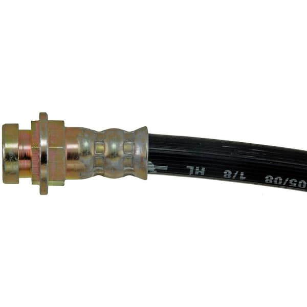 First Stop Brake Hydraulic Hose