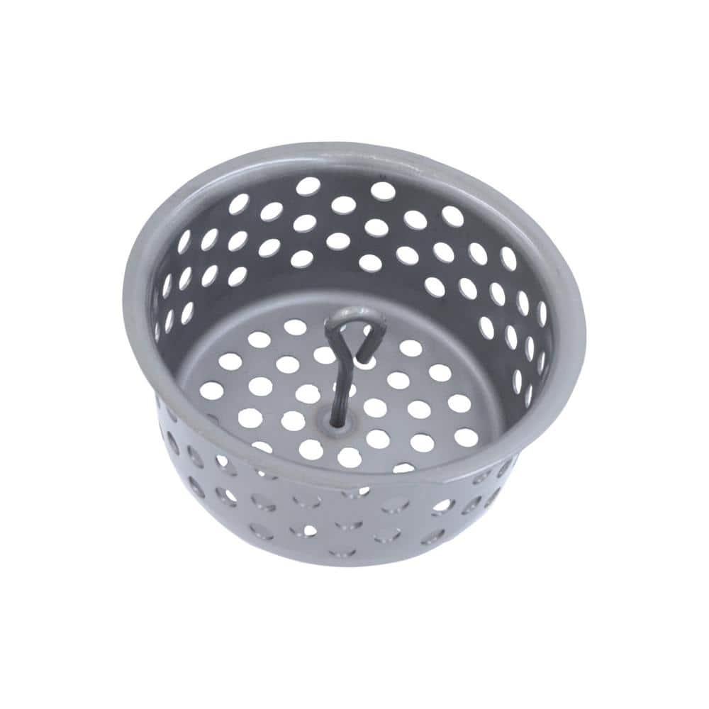 Ozpig Charcoal Basket