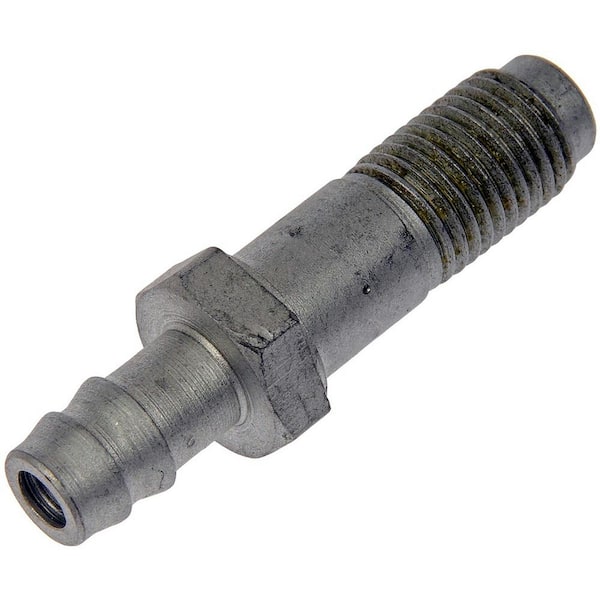 OE Solutions Rear Axle Differential Vent