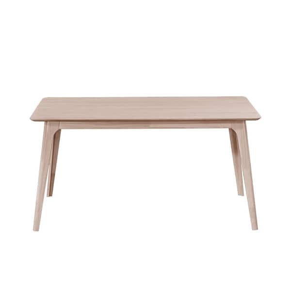 WHAT WE WANT extension table / ウォールナット WWW_EXTENSION TABLE – WHAT WE WANT