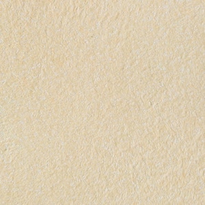 Silk Wallpaper - Provence 042 - Textured Surface Wallcovering