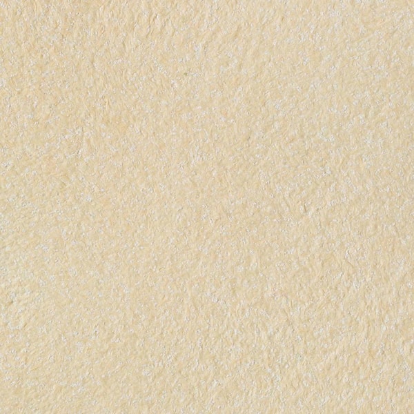 SILK PLASTER Silk Wallpaper - Provence 042 - Textured Surface Wallcovering