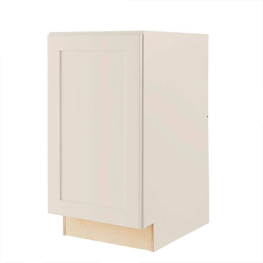 antique-white-hampton-bay-