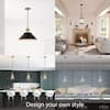 matte-black-ceiling-light-parts-21520-12-44-hotspot.0