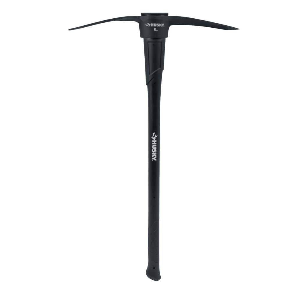 5 lb pick axe discount