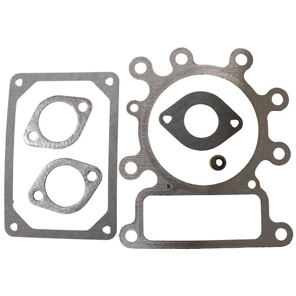Complete Gasket Set for Briggs & Stratton 495993 Replaces # 28n707 28n777 for sale online 