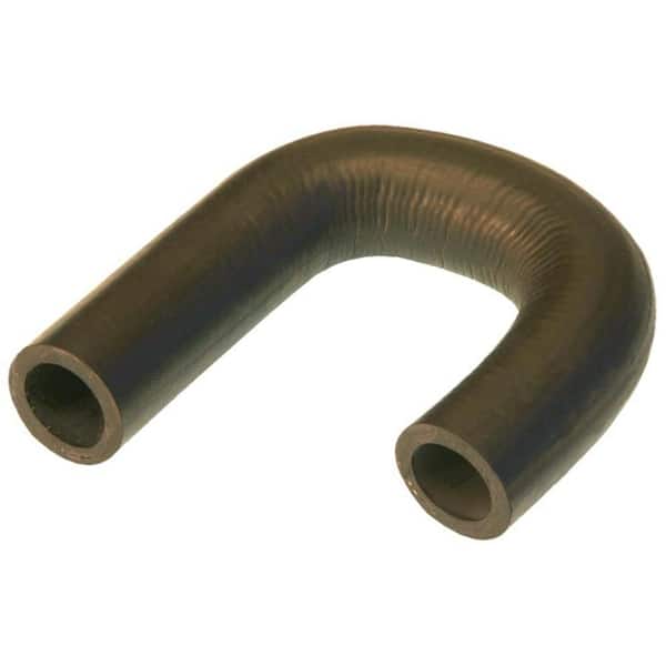 Gates HVAC Heater Hose