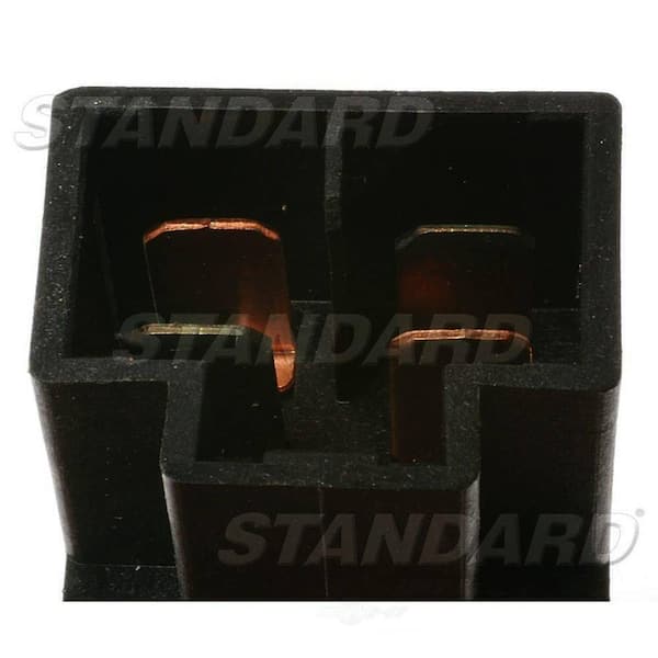 Intermotor Brake Light Switch