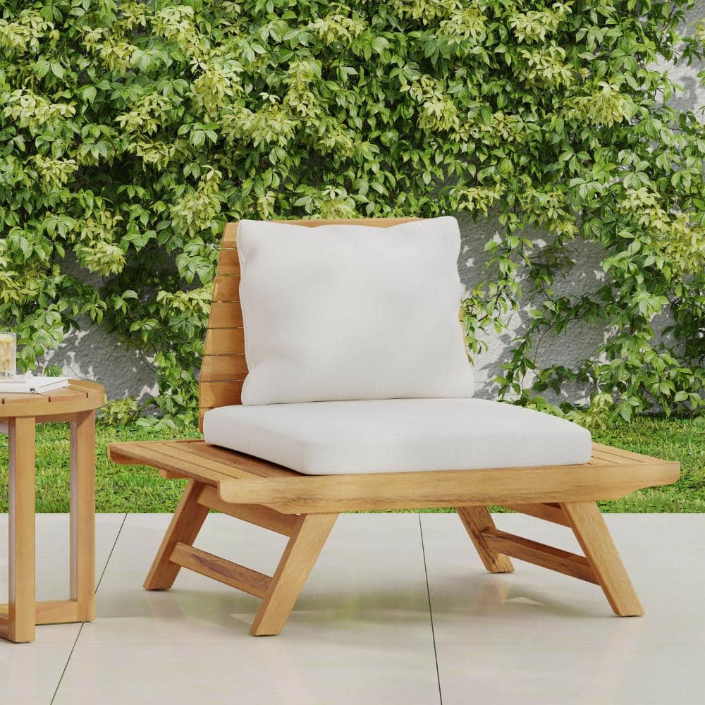 Sedona Club Chair price history on PriceWatchPro