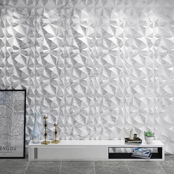 marble wall texture