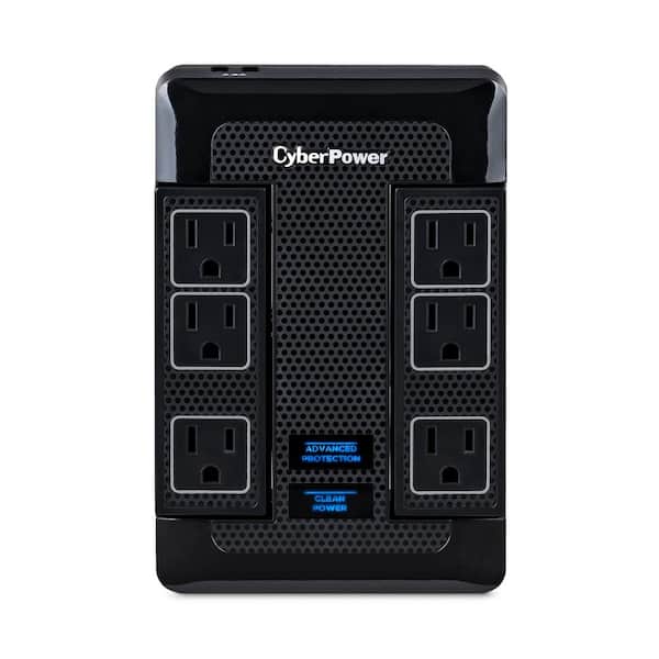 cyberpower usb driver cyberpower usb driver
