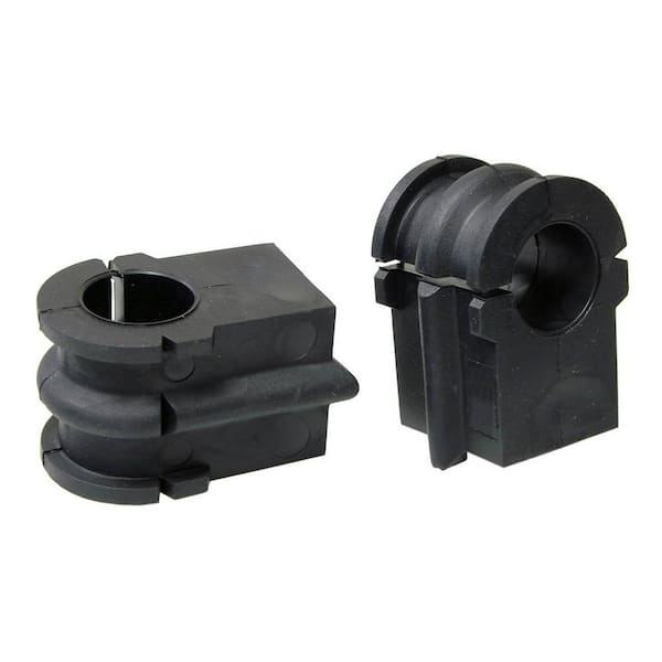 Mevotech Supreme Suspension Stabilizer Bar Bushing Kit 2002-2006 Nissan Altima 2.5L 3.5L