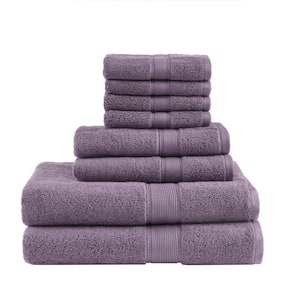 Loft by Loftex Spa Bath Towel Extra Soft and Fluffy NEW Pack of 2 