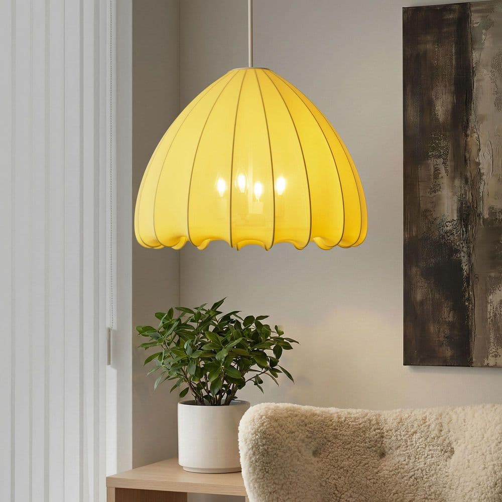 yellow-aiwen-chandeliers-p-nw-