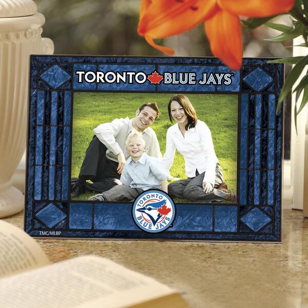 Toronto Blue Jays - Team Colors - The Home Depot