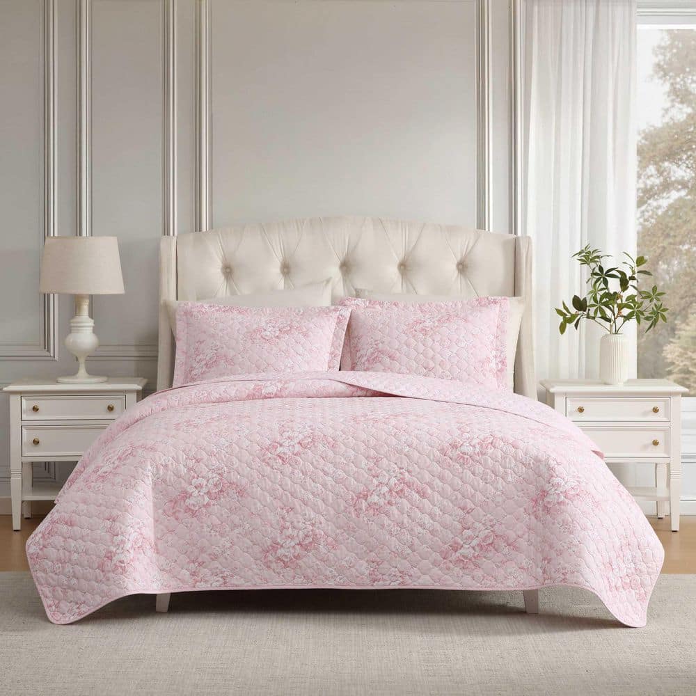 laura-ashley-bedding-sets-