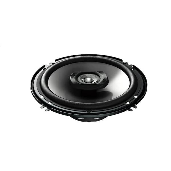 pioneer woofers