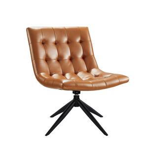 https://images.thdstatic.com/productImages/0afd1ab2-5dc4-49b3-a37d-be0bf8c5170e/svn/brown-accent-chairs-dc013-brown-64_300.jpg