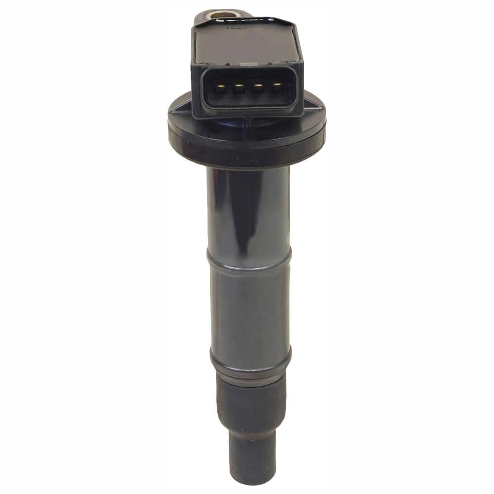 Direct Ignition Coil