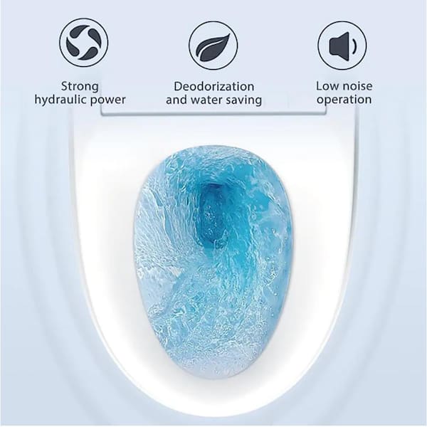 Water control device from ShowerSmart Co., 2015-12-28