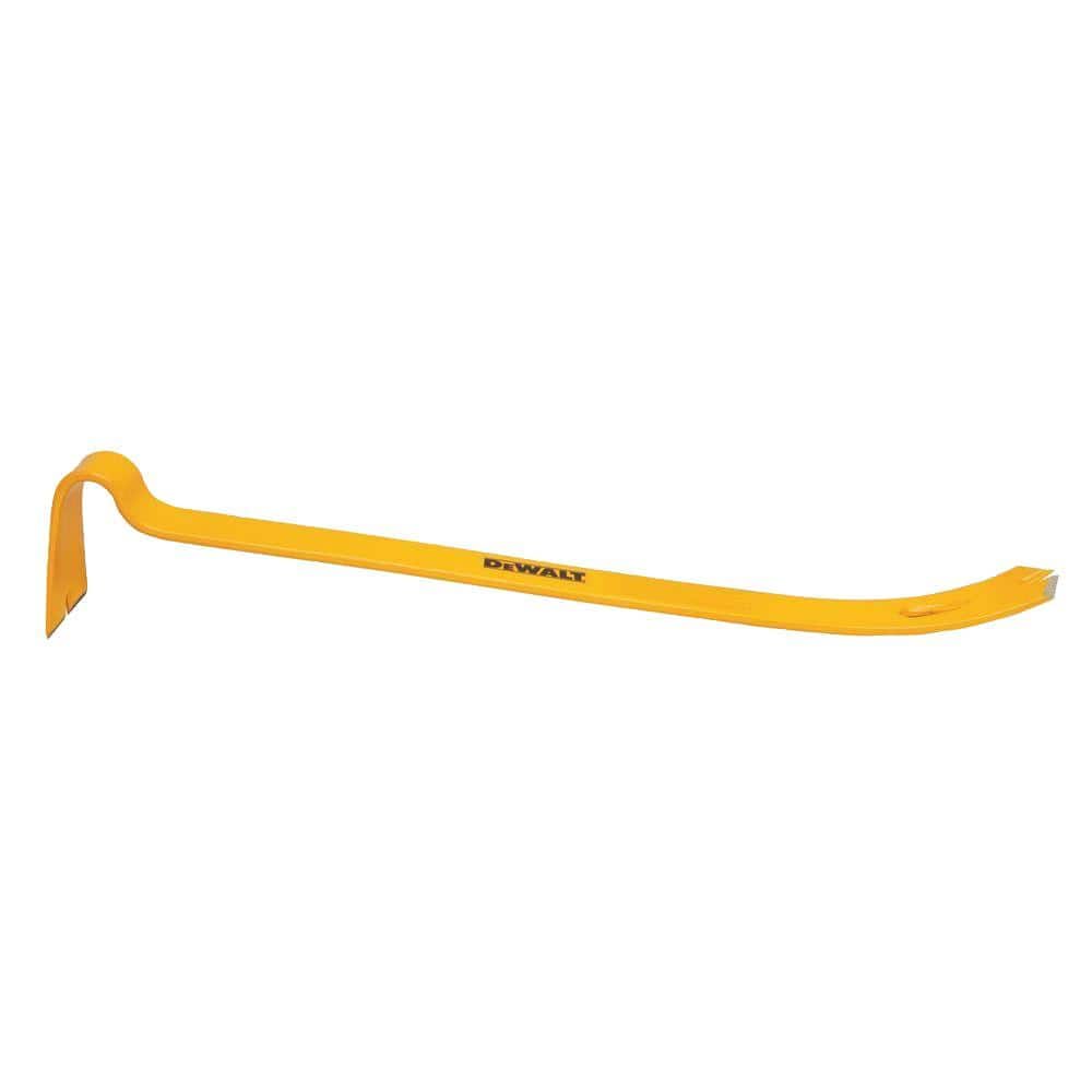 21 in. Spring Steel Flat Bar price history on PriceWatchPro