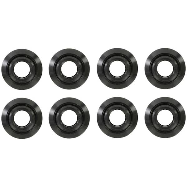 FEL-PRO Engine Valve Cover Grommet Set