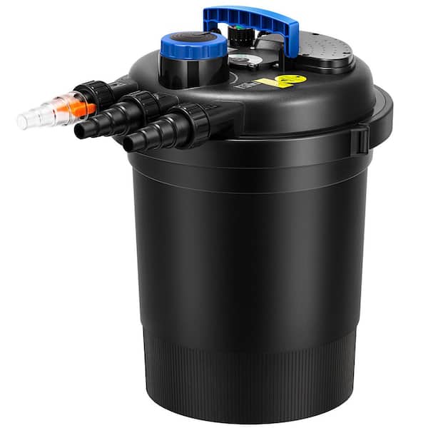 Ruim aanbod Waterfilters - Waterfilters voor Alle Merken