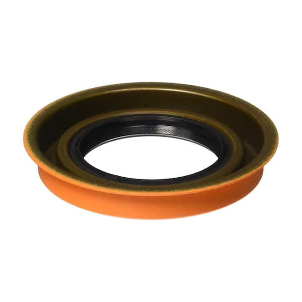 Timken Rear Differential Pinion Seal fits 1972-2002 GMC C2500,C3500,K2500,K3500 C2500,K2500 P2500