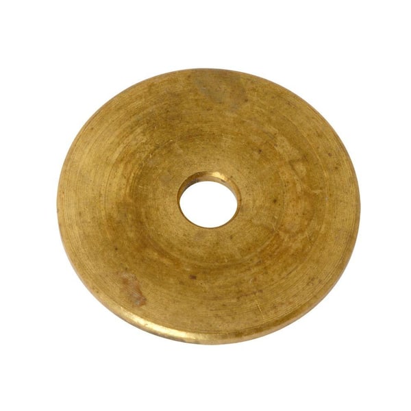 American Standard Flow Restricting Disc