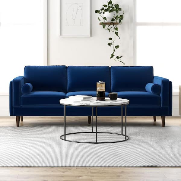 https://images.thdstatic.com/productImages/0b00e796-2320-4999-905f-d03cb3ae4068/svn/blue-ashcroft-furniture-co-sofas-couches-s-for-blu-vel-fa_600.jpg