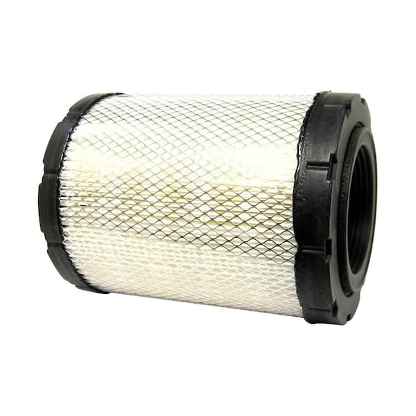ACDelco Air Filter
