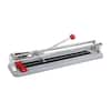 24 in. Practic Tile Cutter