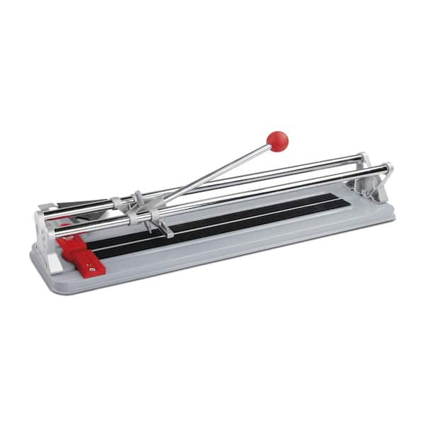 Glass Tile Cutter: Best Practices & Tips