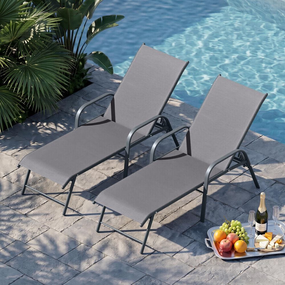 une chaise au solieフレンチスタイル ラタンチェアサラグレース une chaise au solieフレンチスタイル ラタンチェアサラグレース