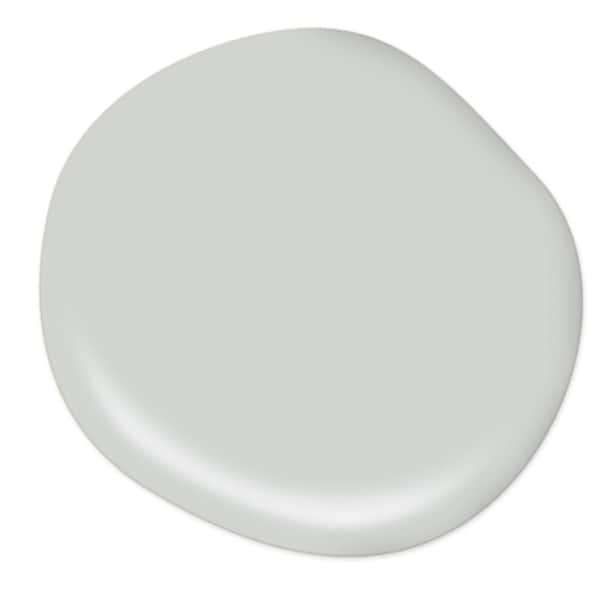 Have a question about BEHR DYNASTY 1 gal. #PPU26-11 Platinum Satin