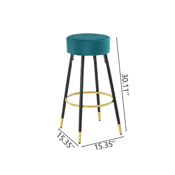 stool 60cm high