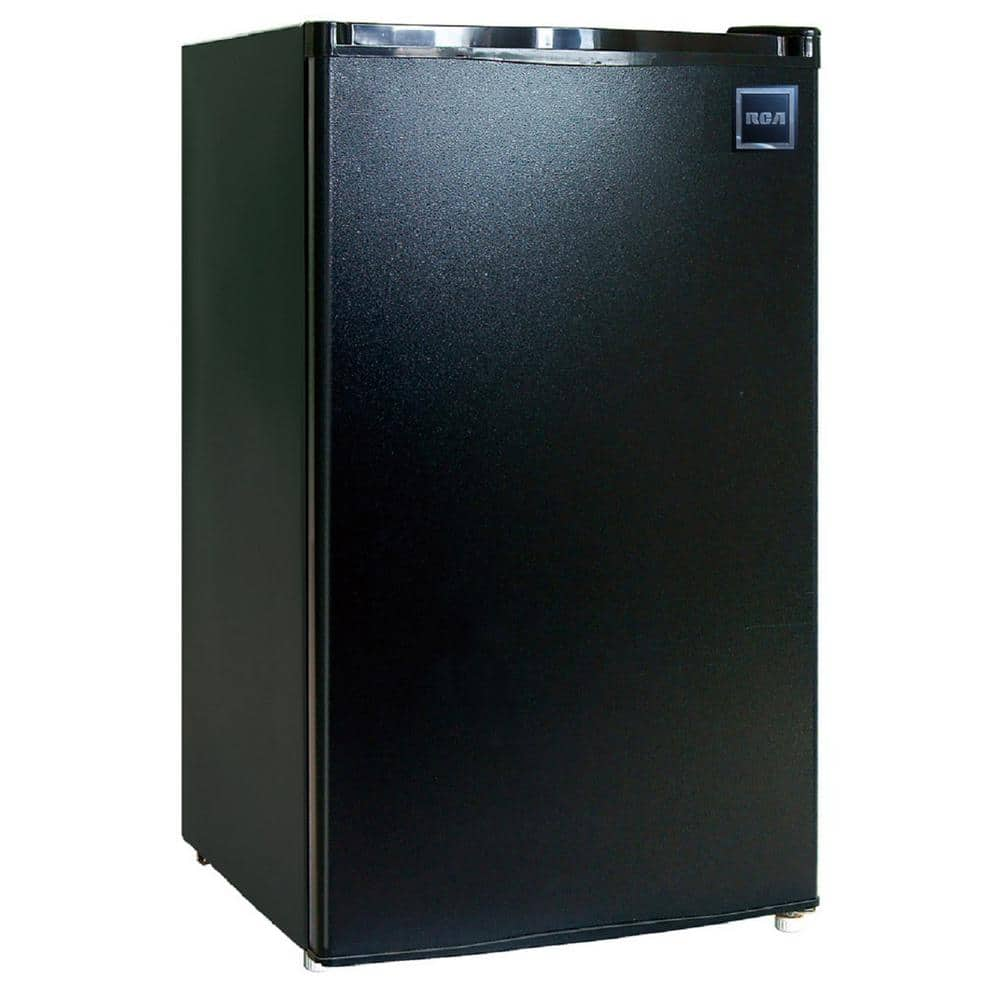 home depot rca mini fridge