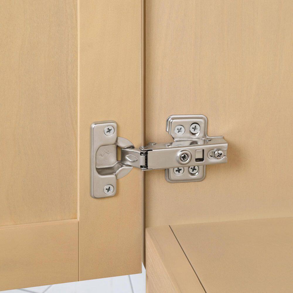 Buy Macy 36 in. W x 22 in. D x 34.5 in H Bath Vanity in Rustic Ash with