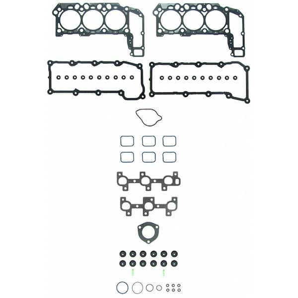 FEL-PRO Engine Cylinder Head Gasket Set