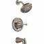 https://images.thdstatic.com/productImages/0b053f24-4f40-49a2-bb86-ce16fc080f45/svn/brushed-nickel-delta-bathtub-shower-faucet-combos-144984c-bn-a-64_65.jpg