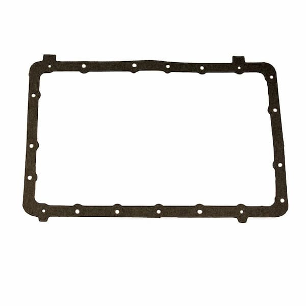 Auto Trans Oil Pan Gasket