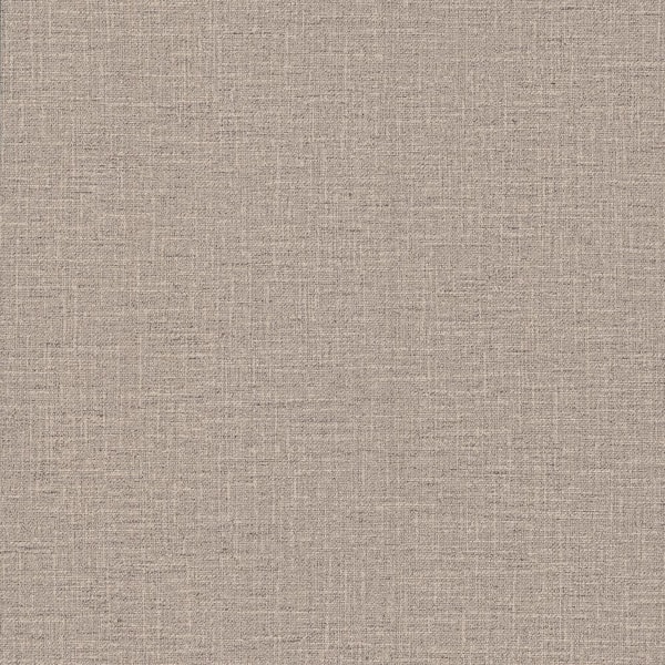 Loom Latte Wallpaper