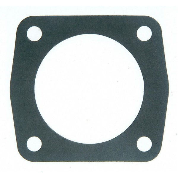 FEL-PRO Fuel Injection Throttle Body Mounting Gasket