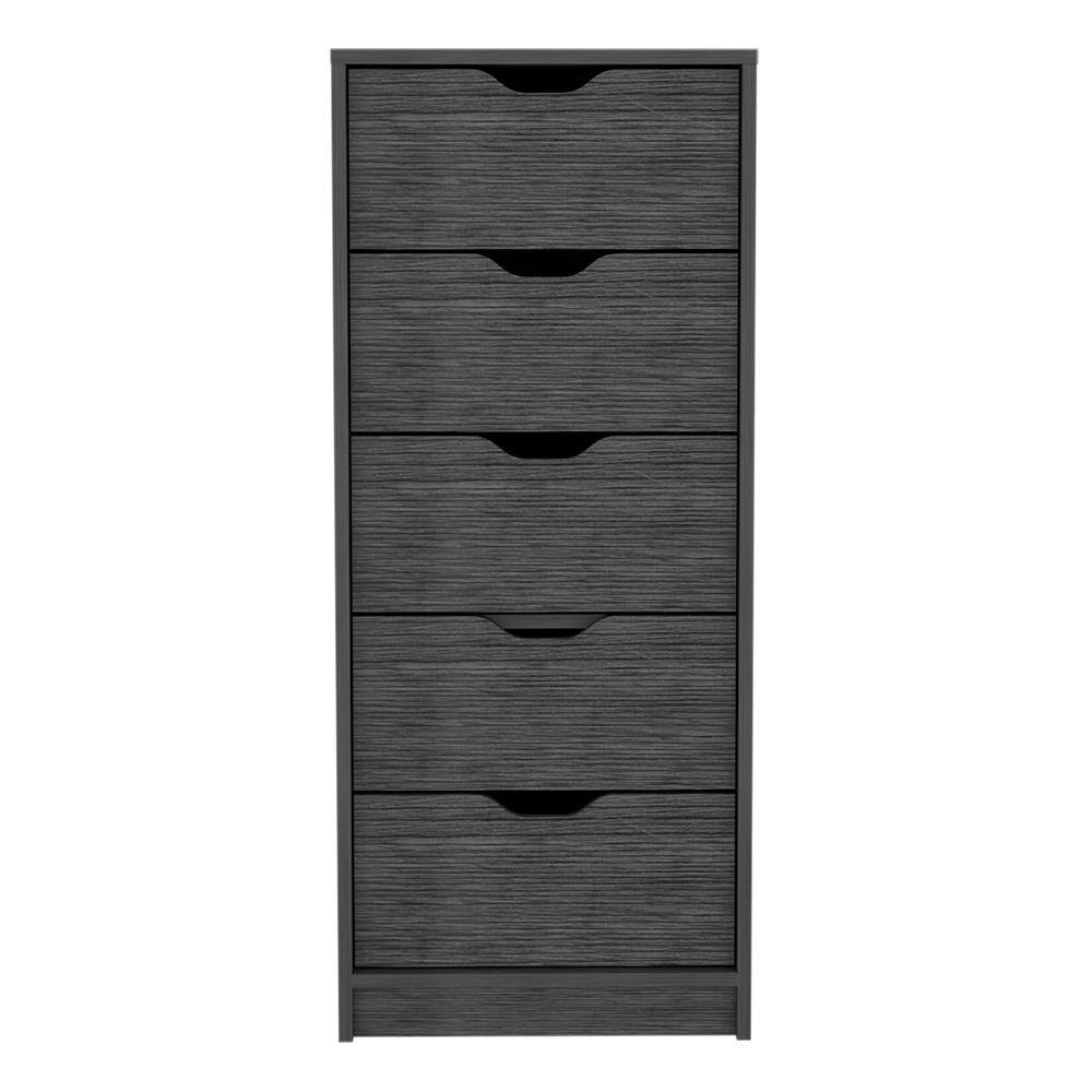 Kamran Smokey Oak Kamran Dresser Garage Storage Cabinet Multi-Purpose Organizer for Tools and Supplies price history on PriceWatchPro