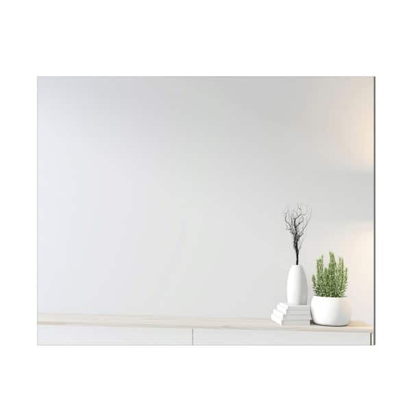 Applied and Easy Frame Kits - Fast Glass Mirrors and More, Inc.