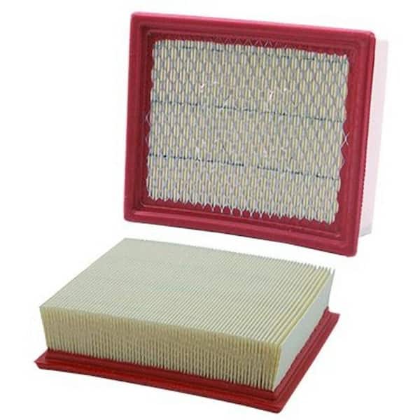 Wix Air Filter