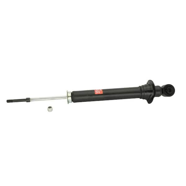 KYB Suspension Strut 2001-2003 Lexus IS300 3.0L