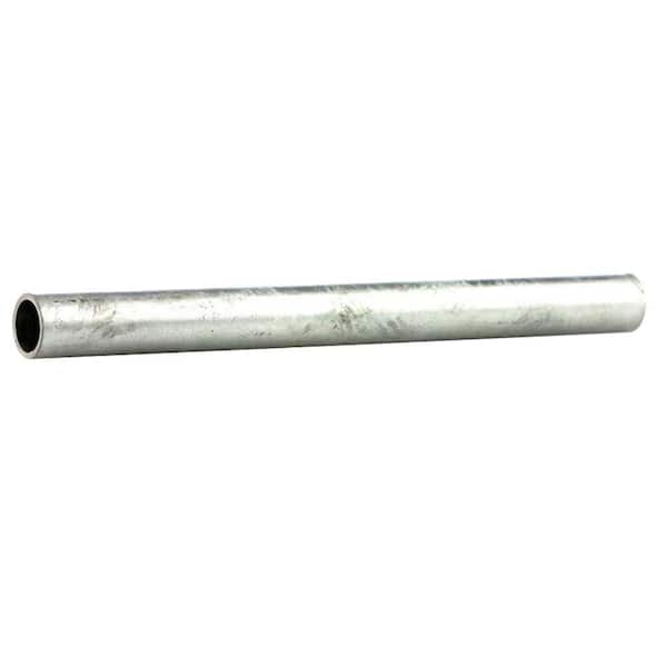 Southland 3/4 in. x 10 ft. Galvanized Steel Pipe