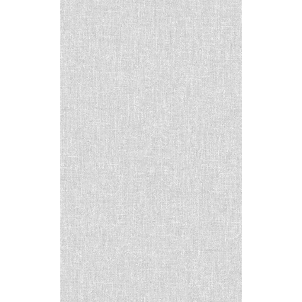 Sand Textured Plain Textile Printed Non-Woven Paper Non-Pasted Textured Wallpaper 57 sq. ft. price history on PriceWatchPro