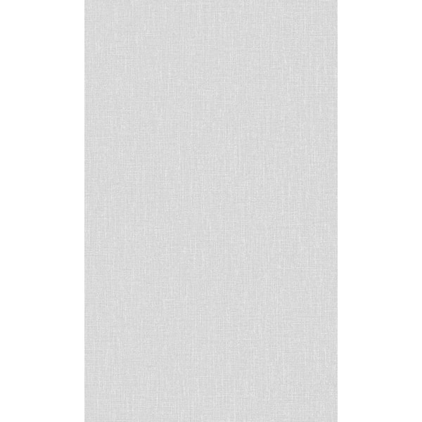 Walls Republic Sand Textured Plain Textile Printed Non-Woven Paper Non-Pasted Textured Wallpaper 57 sq. ft.